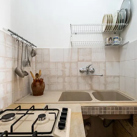 Residenza 43 *