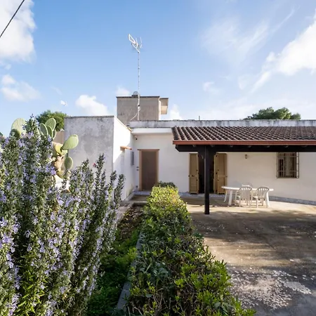 Residenza 43 Santa Maria al Bagno