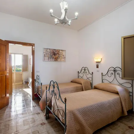 Residenza 43