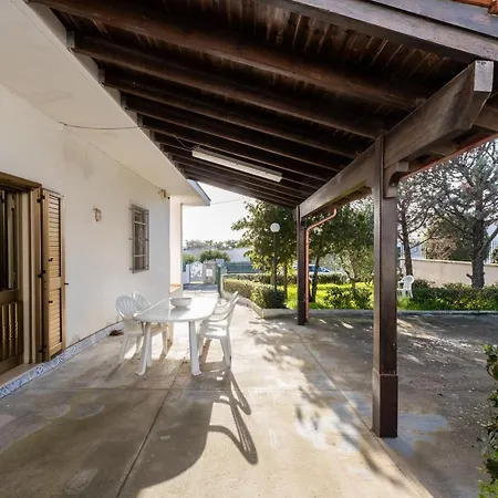 Residenza 43 Santa Maria al Bagno
